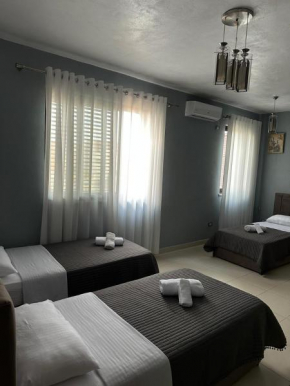 Adore Apartaments